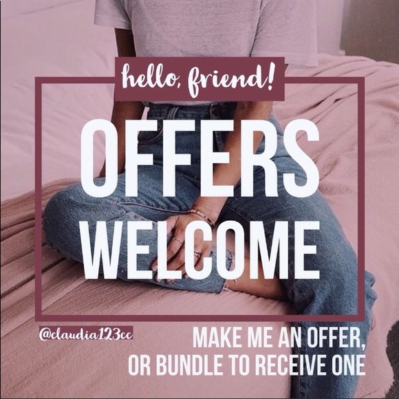 Raw Blue Long sleeved tee shirt green - Picture 7 of 7